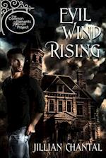 Evil Wind Rising