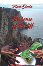 The house of the Cliff