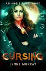 Cursing