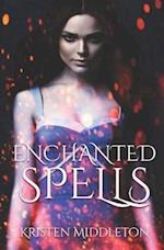 Enchanted Spells