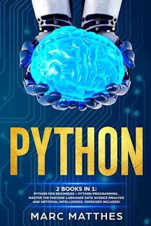 Python