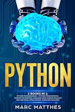 Python