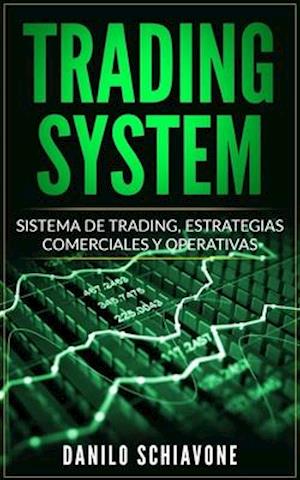 Trading System