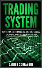 Trading System