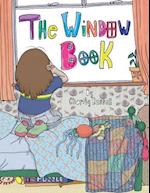 The Window Book