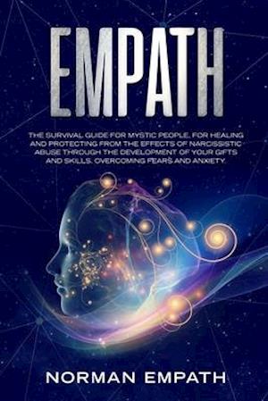 Empath