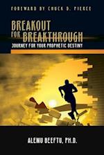 Breakout for Breakthrough