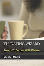 The Dating Wizard