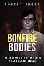 Bonfire Bodies