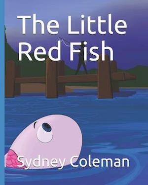 The Little Red Fish