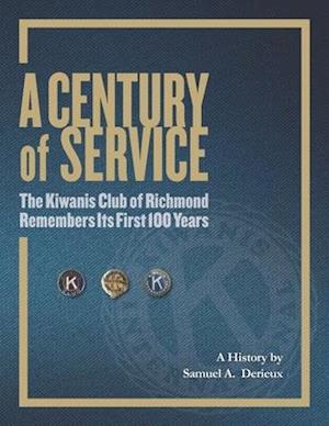 A Century of Service