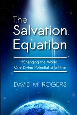 The Salvation Equation