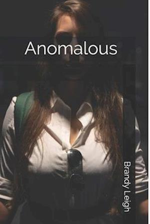 Anomalous