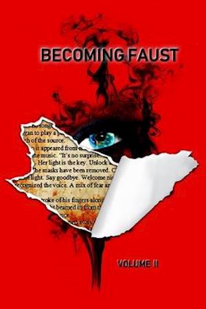 Becoming Faust