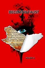 Becoming Faust