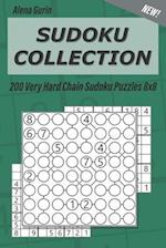 Sudoku Collection