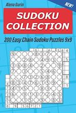 Sudoku Collection