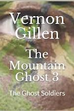 The Mountain Ghost 3