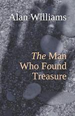 The Man Who Found Treasure