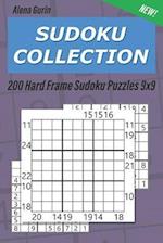 Sudoku Collection