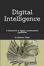 Digital Intelligence