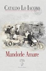 Mandorle Amare