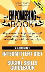 Empowering Book