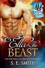 Ella and the Beast