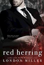 Red Herring