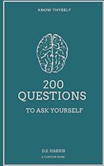 200 Questions