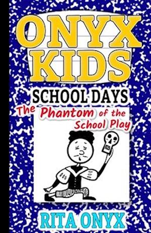 Onyx Kids School Days