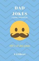 Dad Jokes