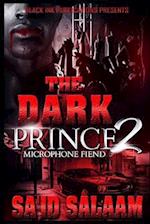 The Dark Prince 2