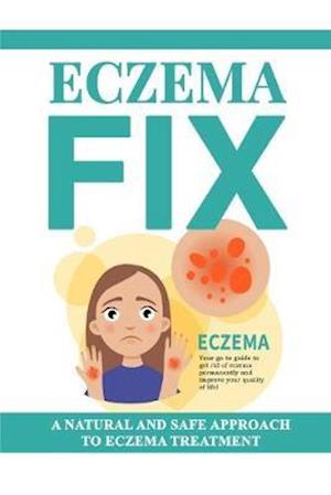 Eczema Fix