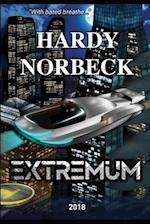 Extremum