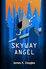 Skyway Angel