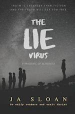 The Lie Virus