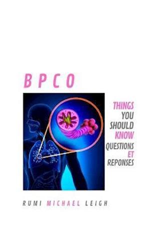 Bpco