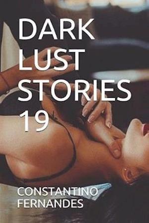 Dark Lust Stories 19