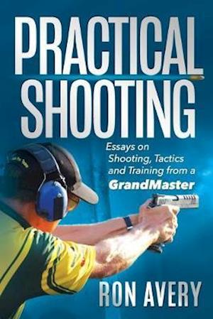 Practical Shooting