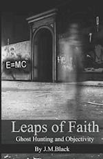 Leaps of Faith