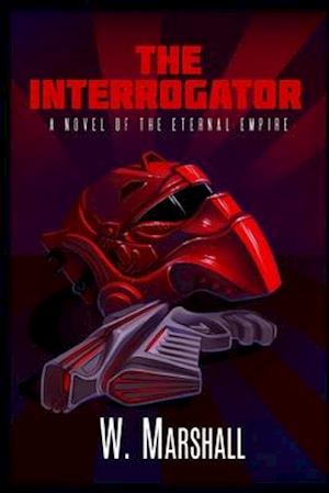 The Interrogator