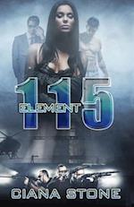 Element 115 