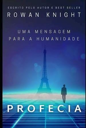 Profecia