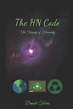 The HN Code