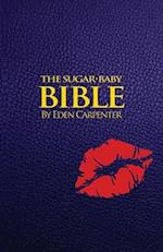 The Sugar-Babie Bible