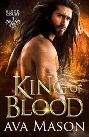 King of Blood