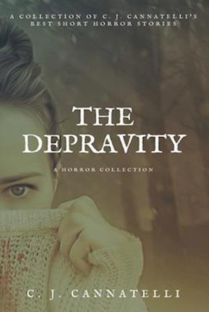 The Depravity