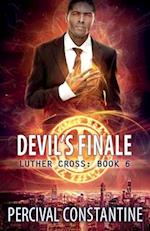 Devil's Finale