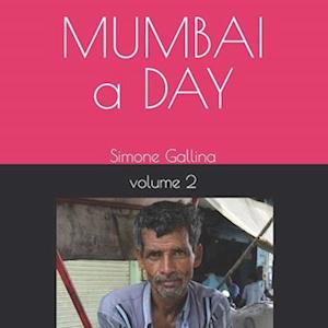 Mumbai a Day